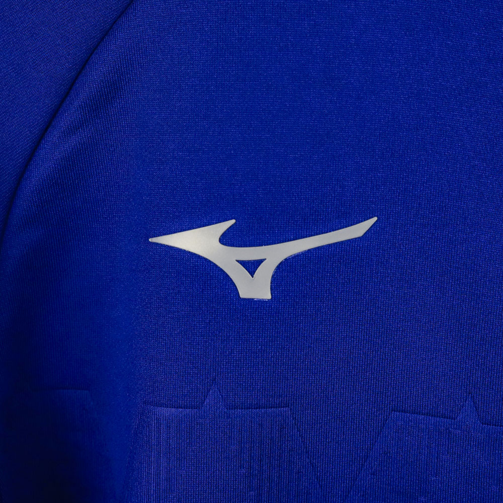 Giacca Lazio Anniversario 125 anni