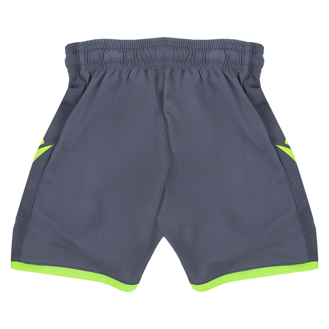 Completo bambino portiere ss lazio macron