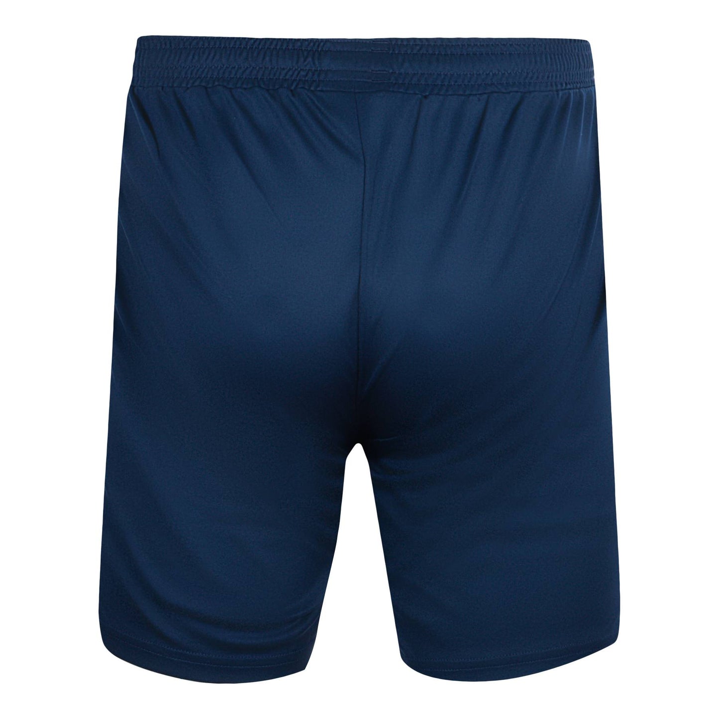 pantaloncini Lazio away bambino Mizuno 2023/2024