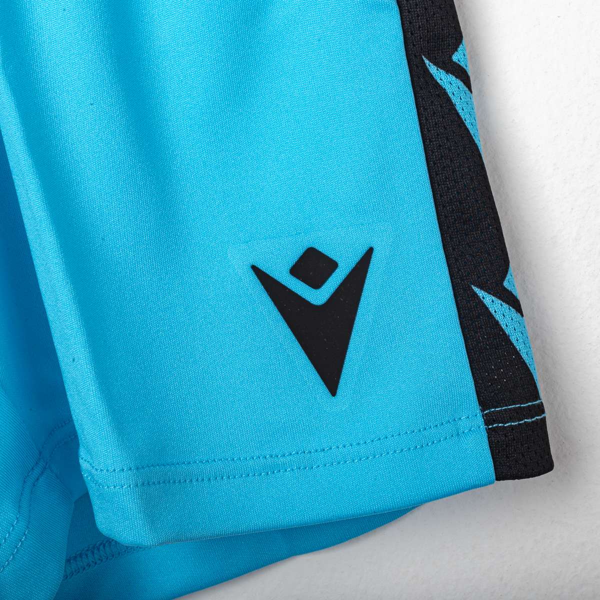 Completo bambino portiere away ss lazio ml 2020/2021