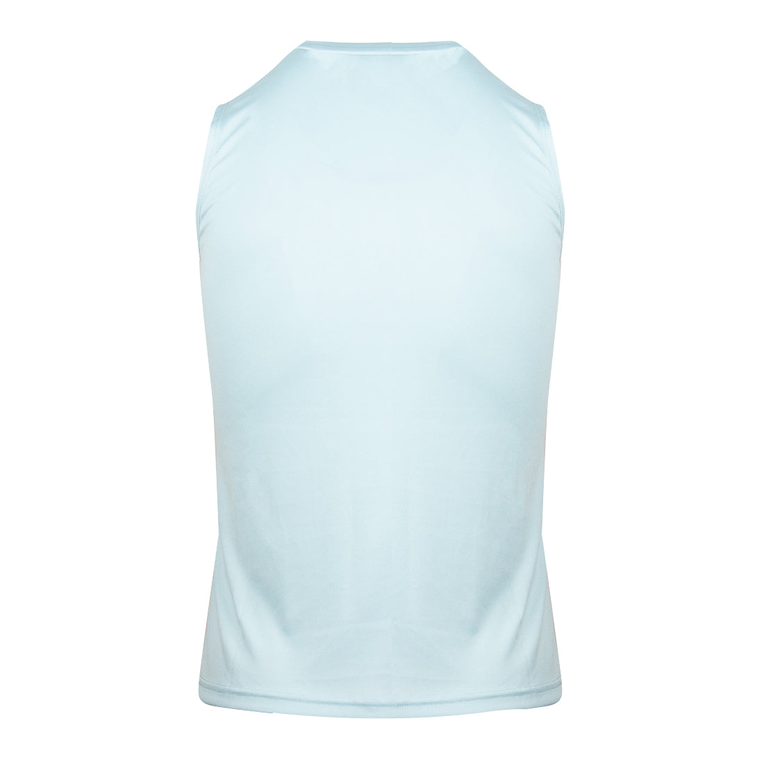 Smanicato allenamento ss lazio mizuno bambino celeste 2024/2025