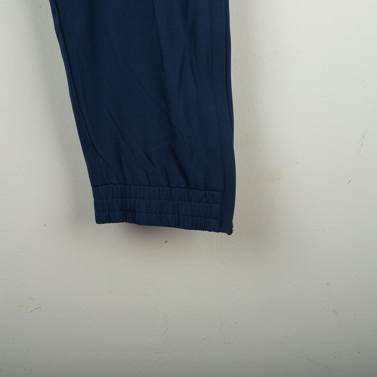 Tuta Rappresentanza Ss Lazio Mizuno Blu 2024/2025