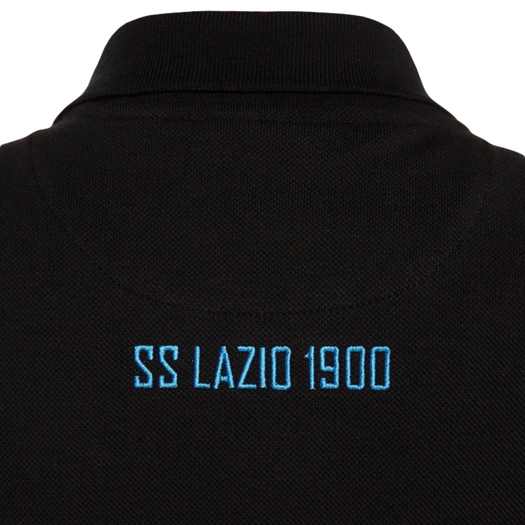 Polo bambino ss lazio 2019/2020
