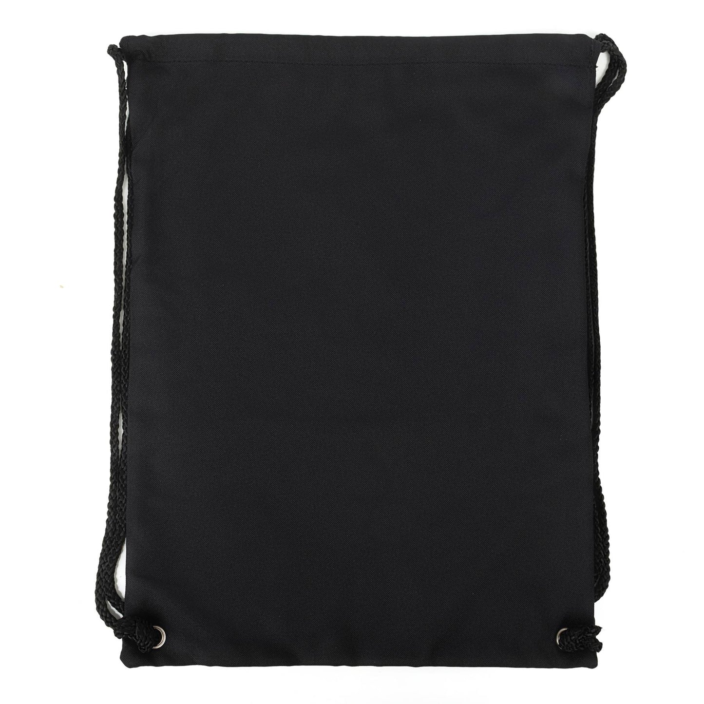 Gym Sack SS Lazio Anniversario Mizuno