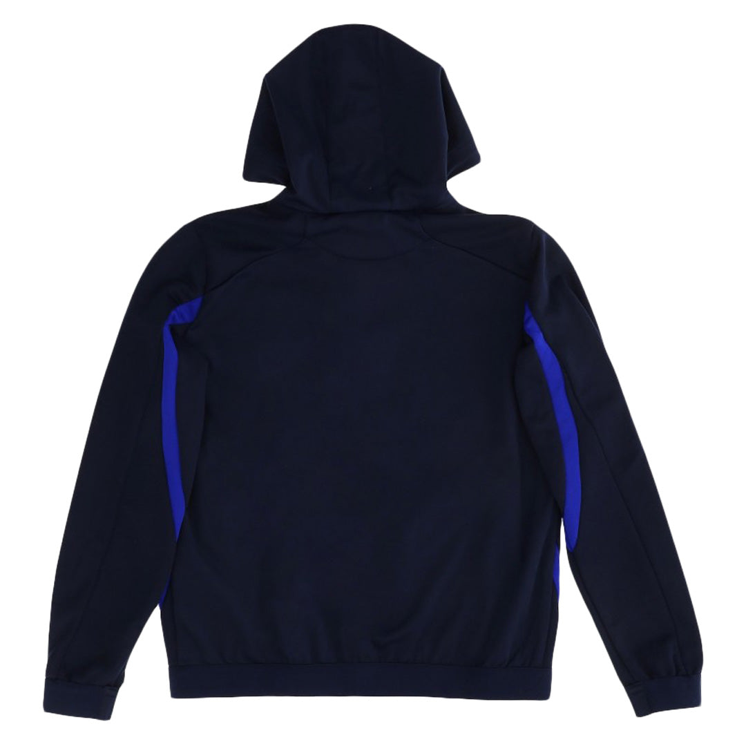 Anthem Jacket SS Lazio Invernale Bambino 2021/2022