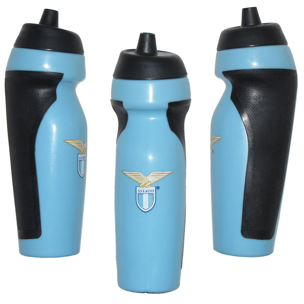 SS LAZIO BORRACCIA SPORT