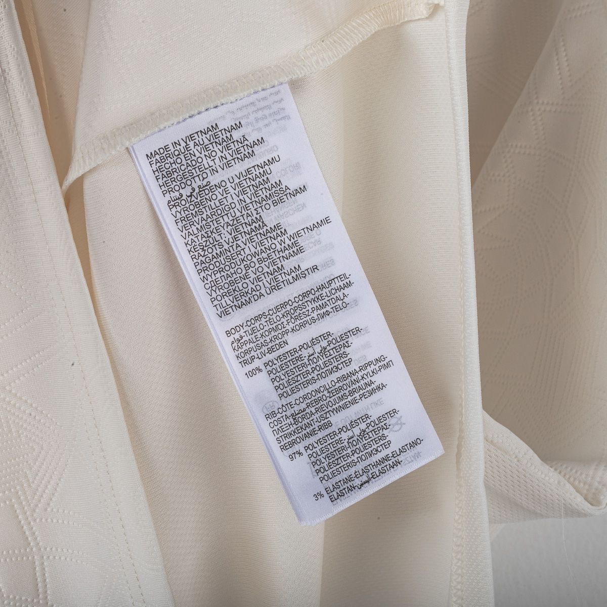 Maglia SS Lazio Away Mizuno 2025/2026