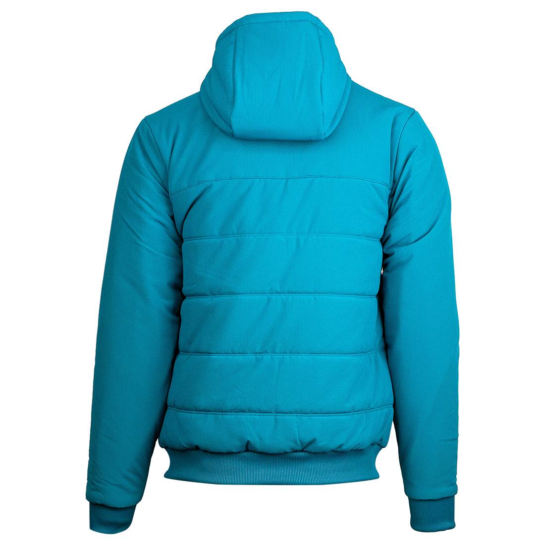 giaccone SS Lazio Mizuno celeste 2024/2025