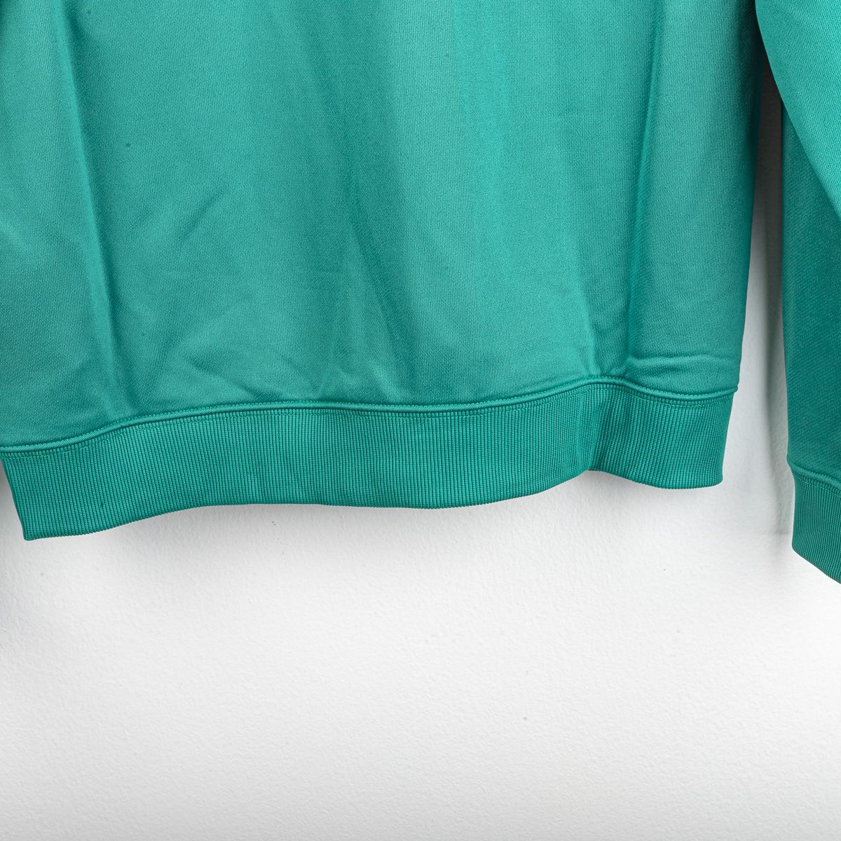 tuta ss lazio mizuno verde nera 2023/2024