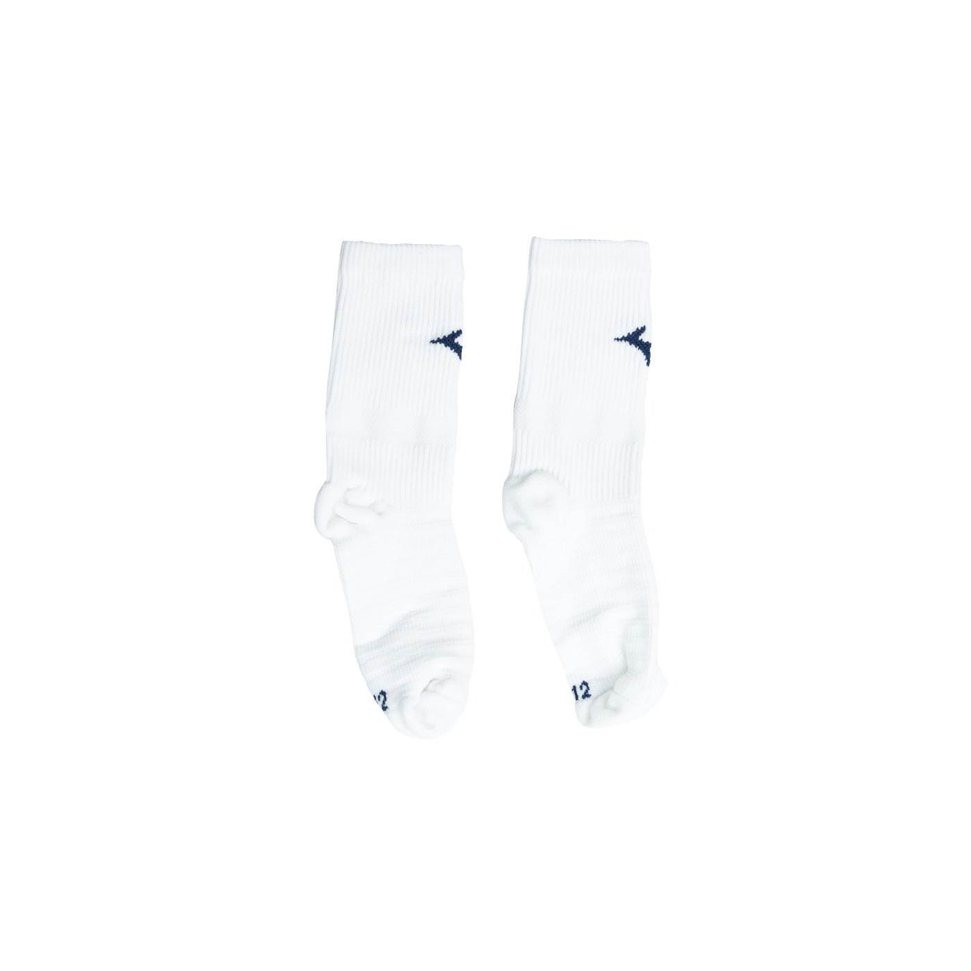 calze home bambino lazio mizuno 2024/2025