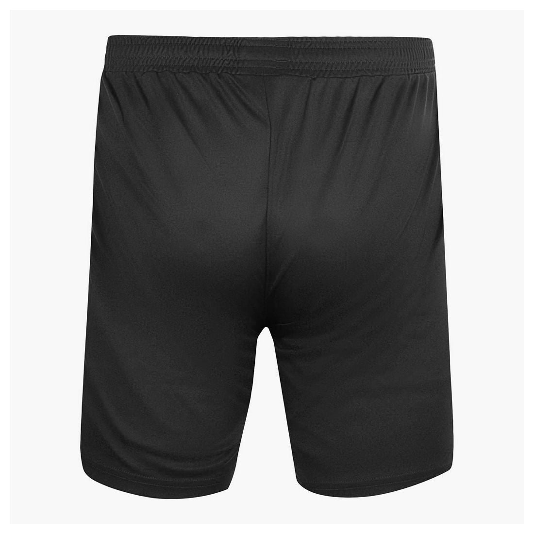 Pantaloncini SS Lazio Third Mizuno 2024/2025