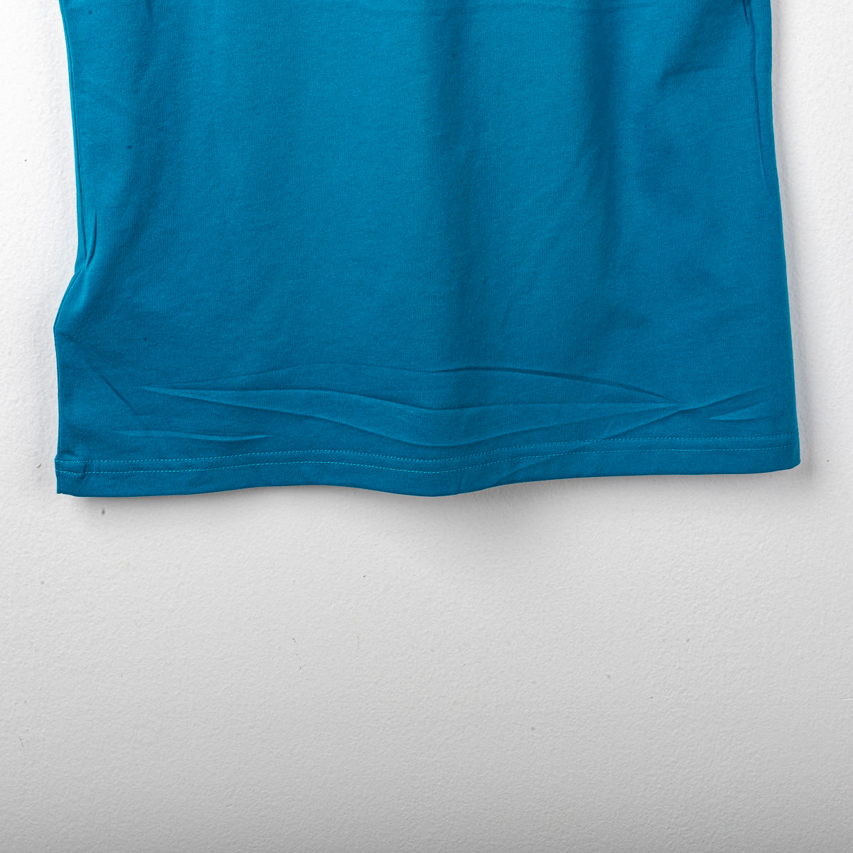 t-shirt Lazio Mizuno celeste donna 2024/2025