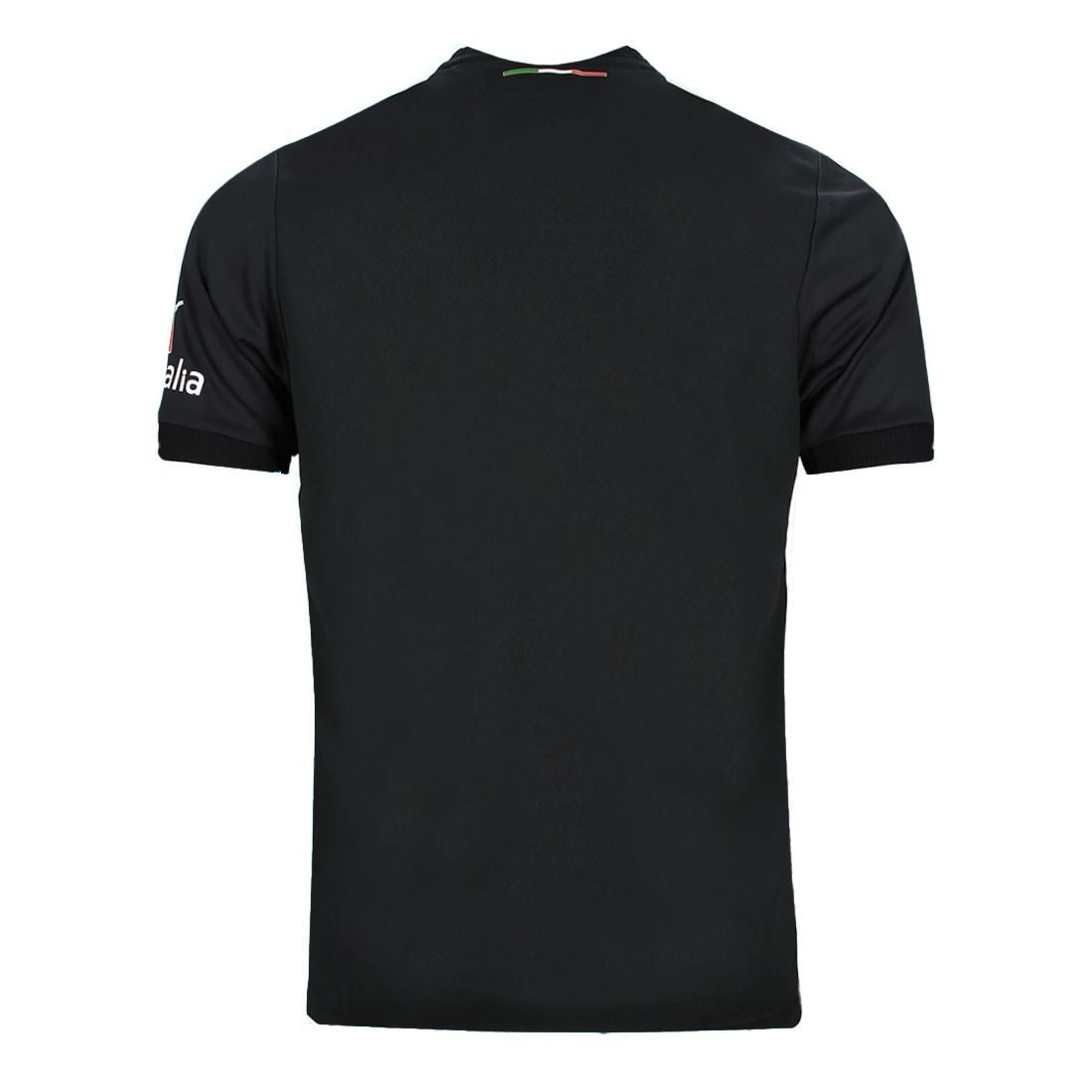 maglia portiere Lazio Mizuno anniversario nera 2023/2024