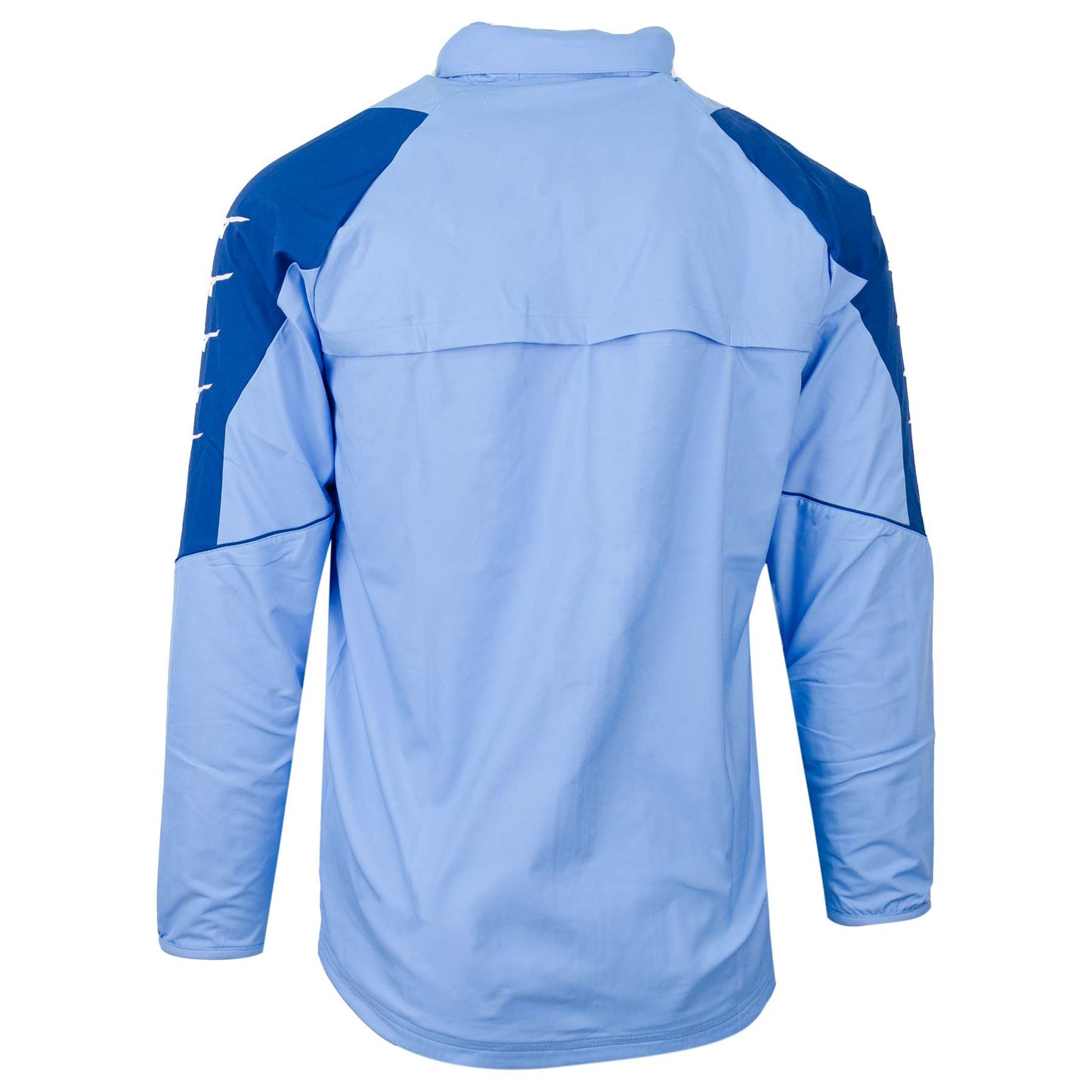 kway ss lazio celeste mizuno binance 2022/2023