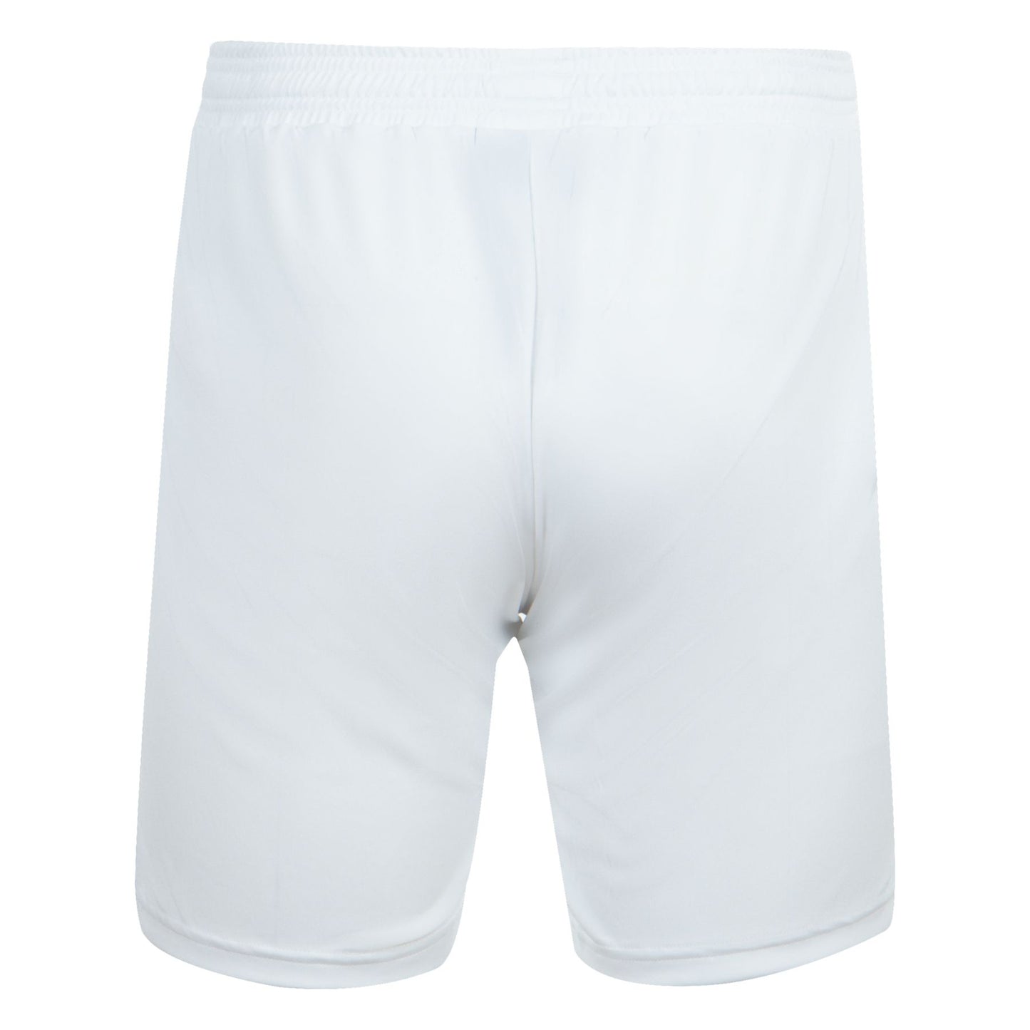 pantaloncini home SS Lazio bambino Mizuno 2023/2024