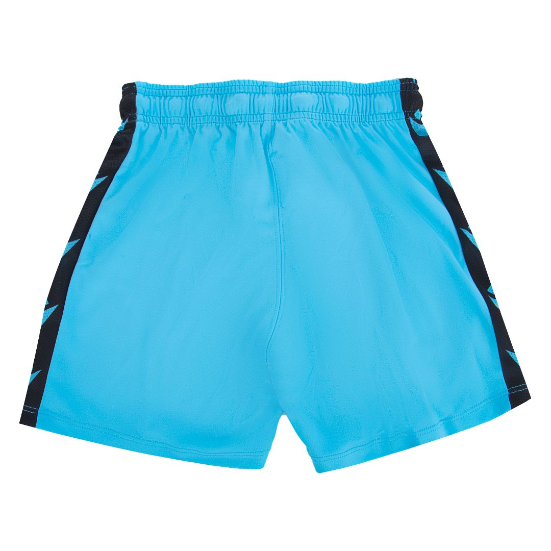 Completo bambino portiere away ss lazio ml 2020/2021