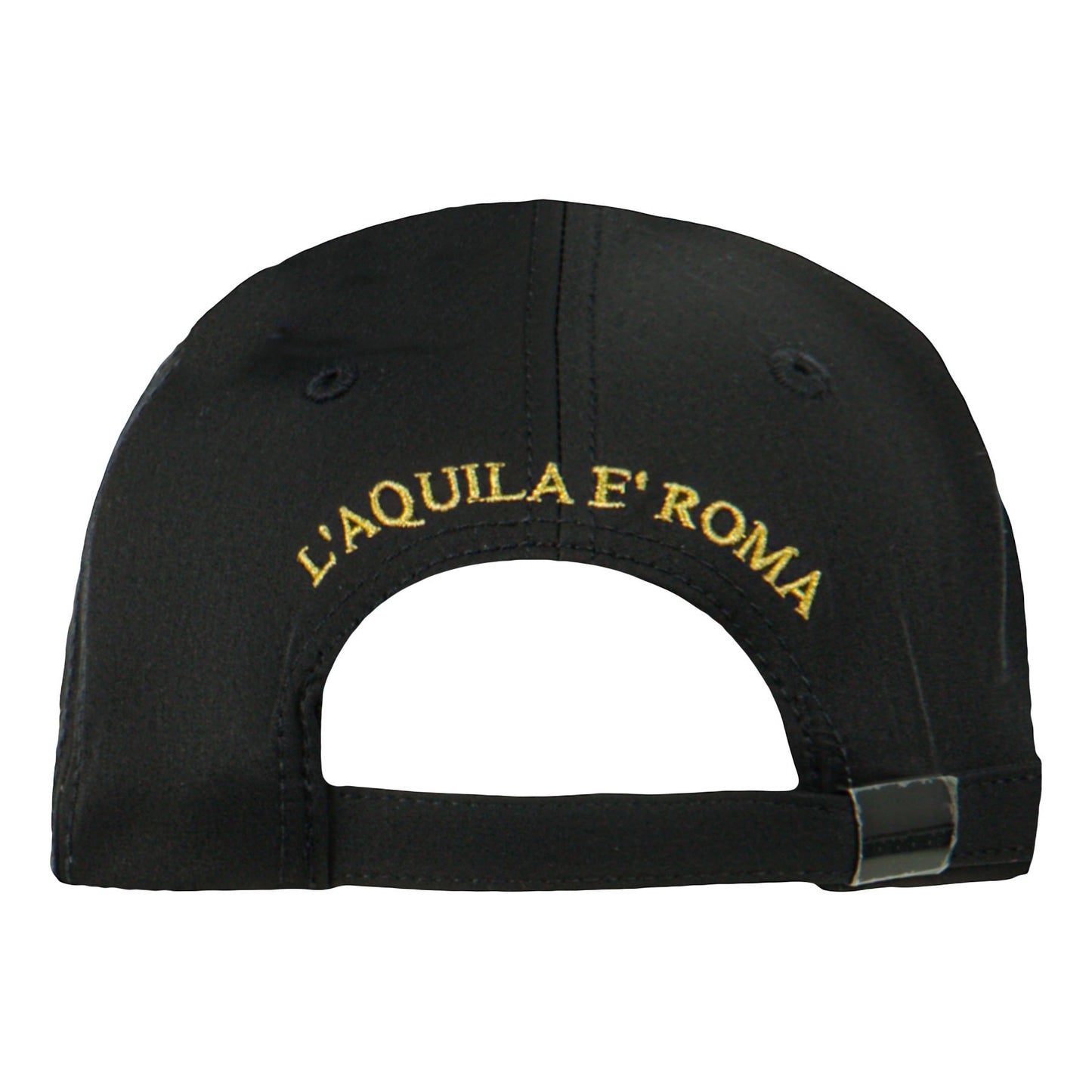 Cappello SS Lazio Mizuno Anniversario