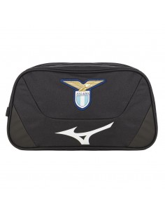 portascarpe ss lazio nero...