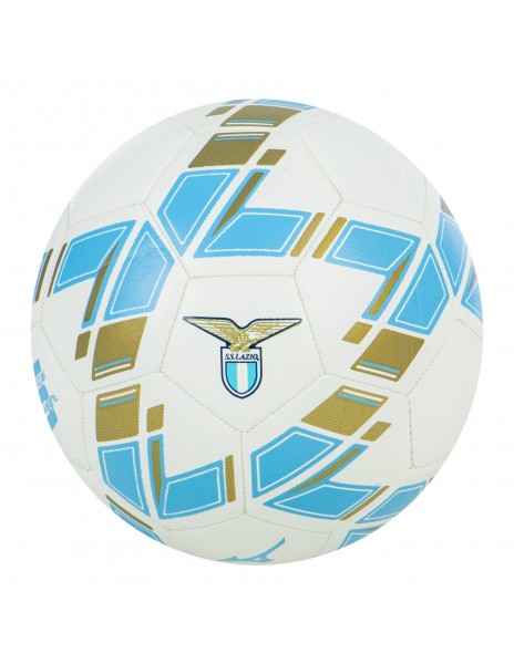 pallone ss lazio mizuno 2023/2024