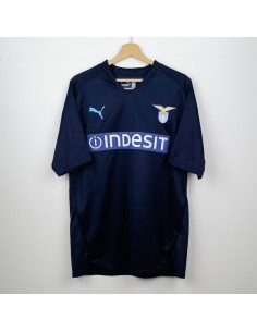 Polo Umbro Lazio 1994/1995