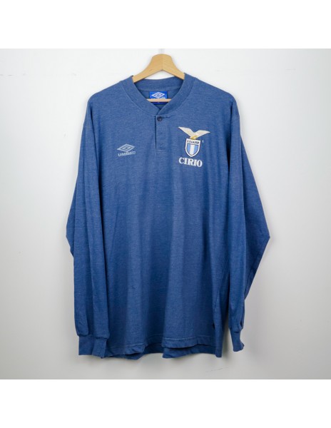 Polo Umbro Lazio ML 1996/1997