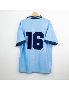 Maglia Home Umbro Lazio N16...