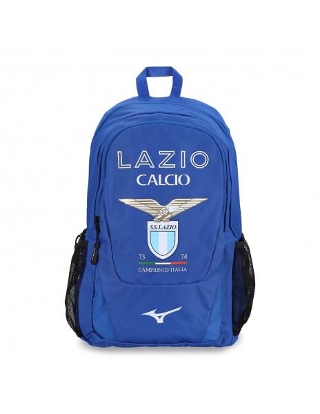 Zaino ss lazio mizuno anniversario