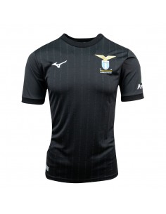 maglia portiere Lazio...