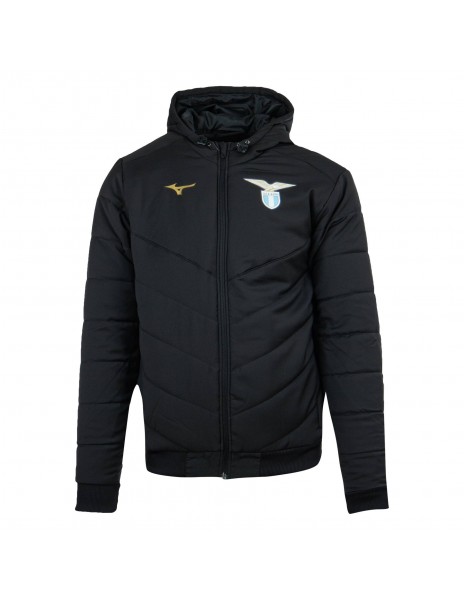 giacca bomber Lazio bambino Mizuno...