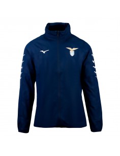 Giacca Lazio bambino Mizuno...