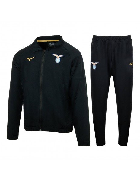 tuta rappresentanza ss lazio mizuno...