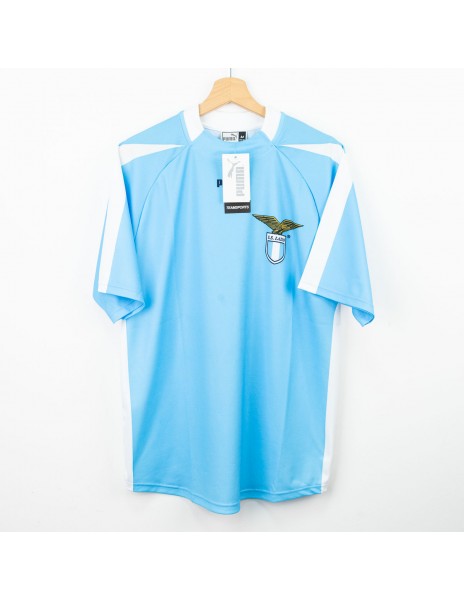 Maglia Home Puma Lazio Special...