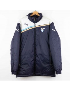 Giaccone Puma Lazio 2011/2012