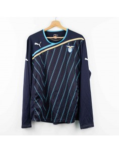 Maglia da allenamento Lazio...