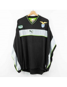 Maglia da allenamento Lazio...