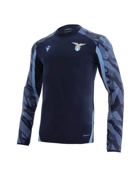 maglia allenamento bambino ss lazio...