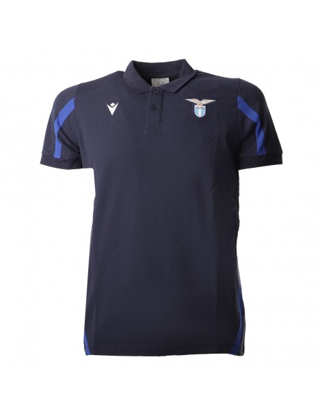 polo piquet pregara bambino ss lazio...