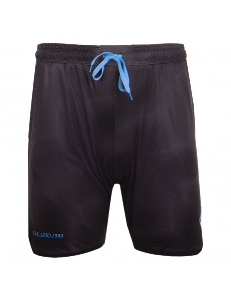 pantaloncini bambino ss lazio active...