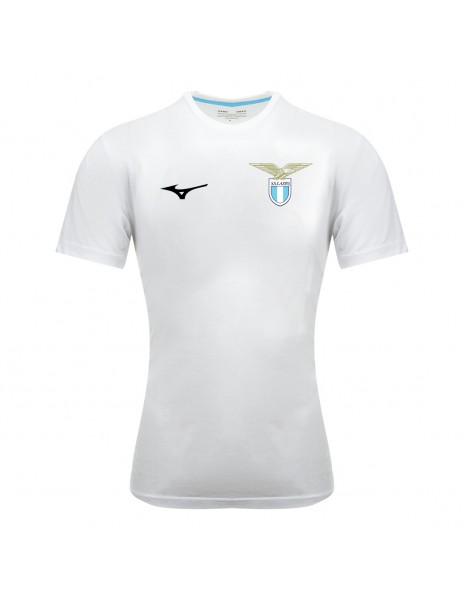 Maglia Pre Season SS Lazio Mizuno...