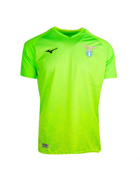 Maglia Portiere SS Lazio Home Mizuno...