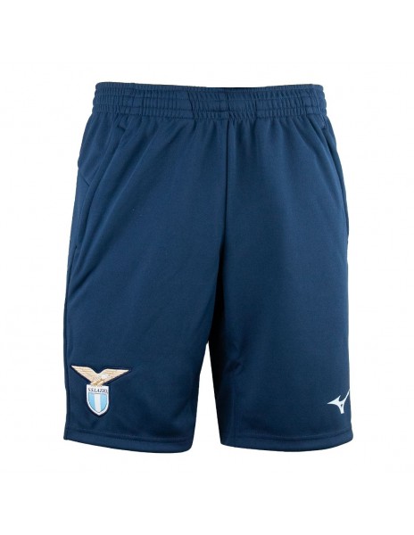 Pantaloncini Allenamento SS Lazio...