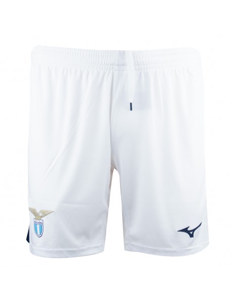 Pantaloncini SS Lazio Home Mizuno...