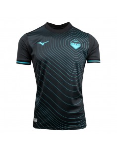 maglia SS Lazio third...