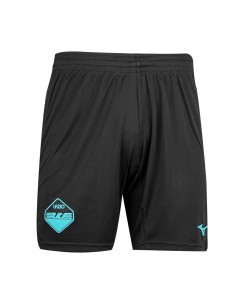 Pantaloncini SS Lazio third...