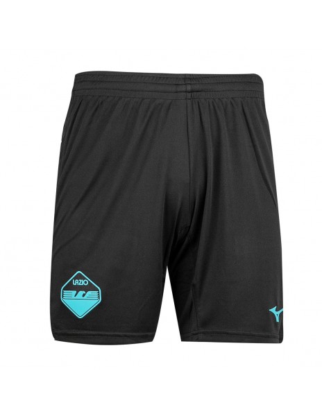 Pantaloncini SS Lazio third Mizuno...