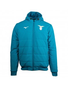 giacca bomber SS Lazio...