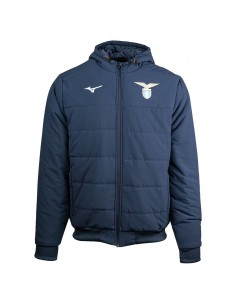 giacca bomber ss lazio...