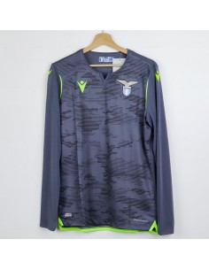 Maglia da Portiere Lazio...