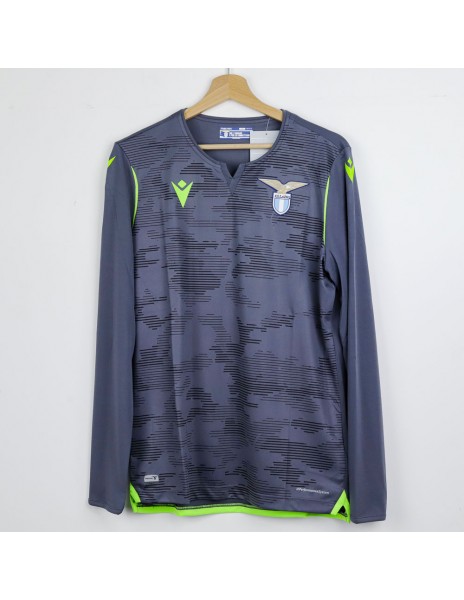 Maglia da Portiere Lazio Macron...