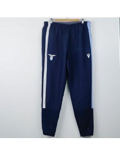 Pantalone Lazio Macron...